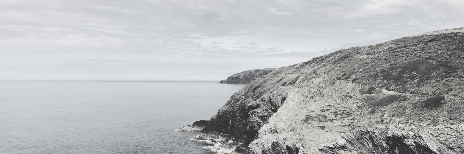 Emily_Stephen_'s profile banner image