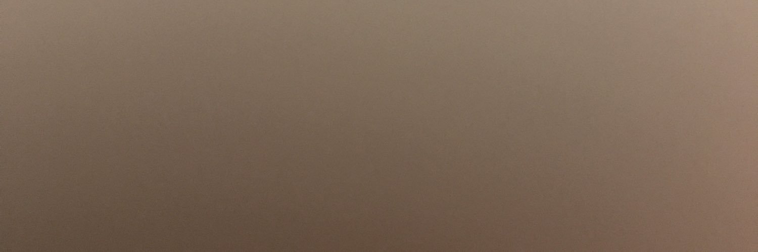 usrusrusrusr's profile banner image