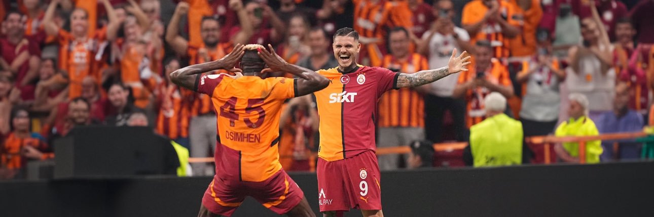 Niyazi Deniz banner
