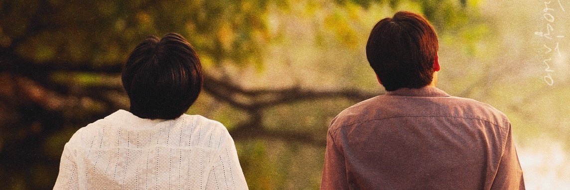 kiutinful's profile banner image