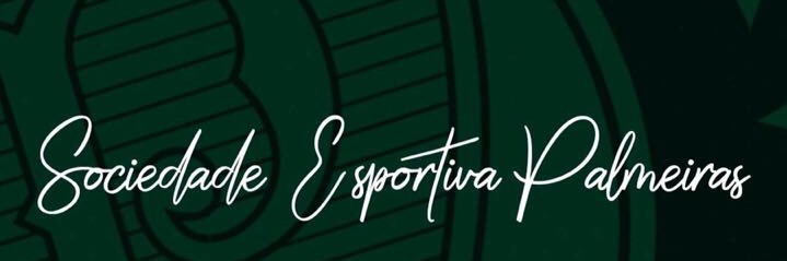 _jehlima_SEP's profile banner image
