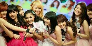 FBchibi_ID's profile banner image
