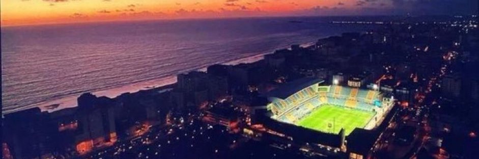 JoseMaria_PG's profile banner image