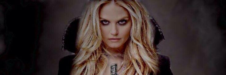 OUATFandom's profile banner image