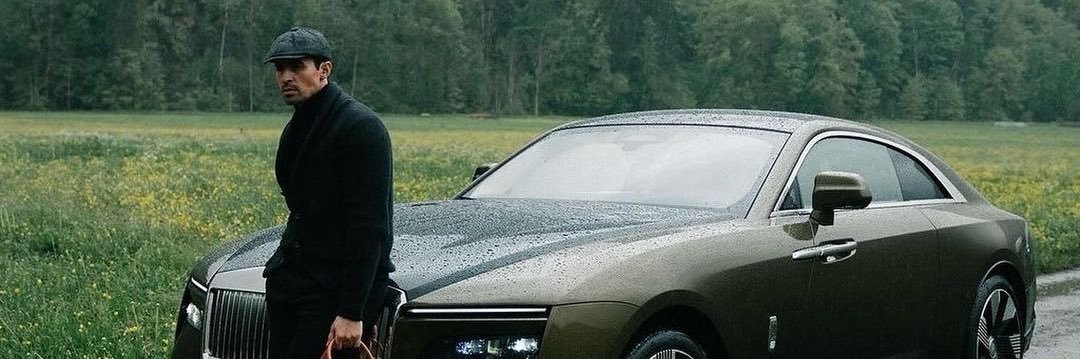 dontcareabyall's profile banner image