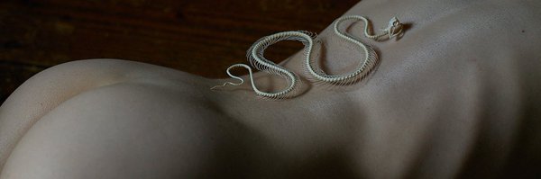 Beth_Kate Profile Banner