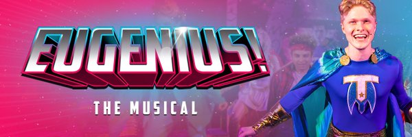 eugeniusuk Profile Banner