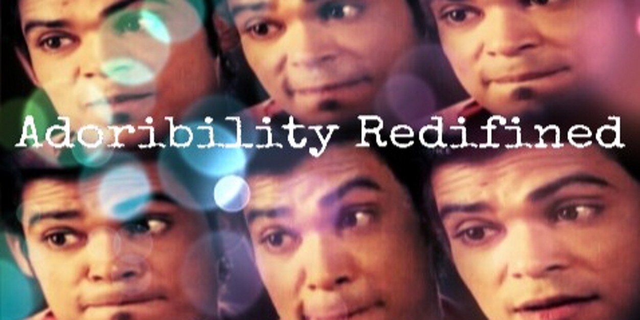 KunwarlOvers's profile banner image