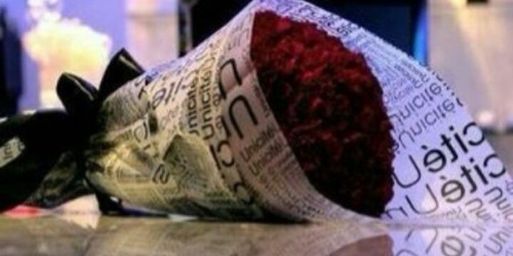 Ham22220's profile banner image