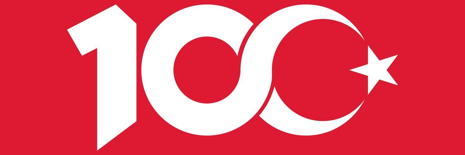 Ogultanonal's profile banner image
