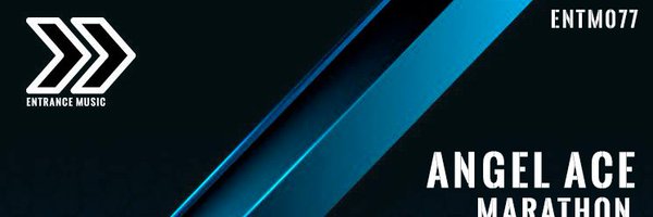 Entrance_Music Profile Banner