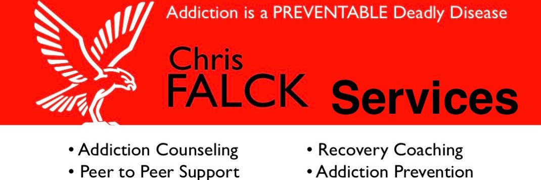 FalcksServices's profile banner image