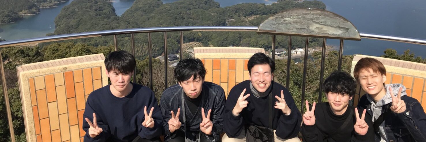 917Greeeen's profile banner image
