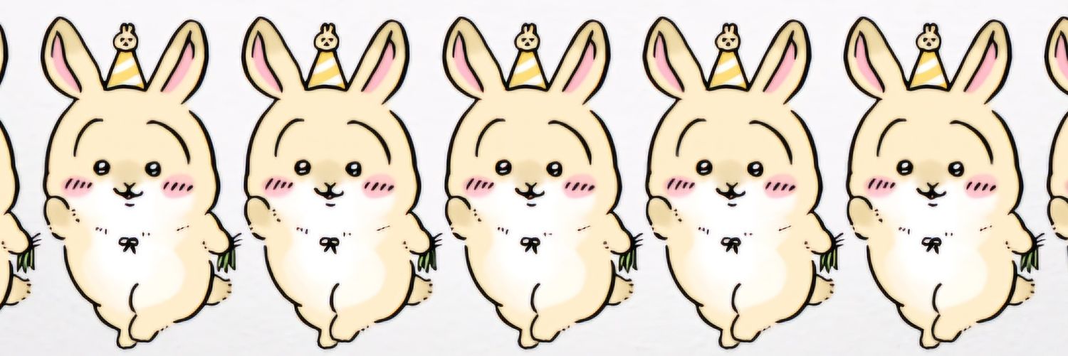 finisce's profile banner image