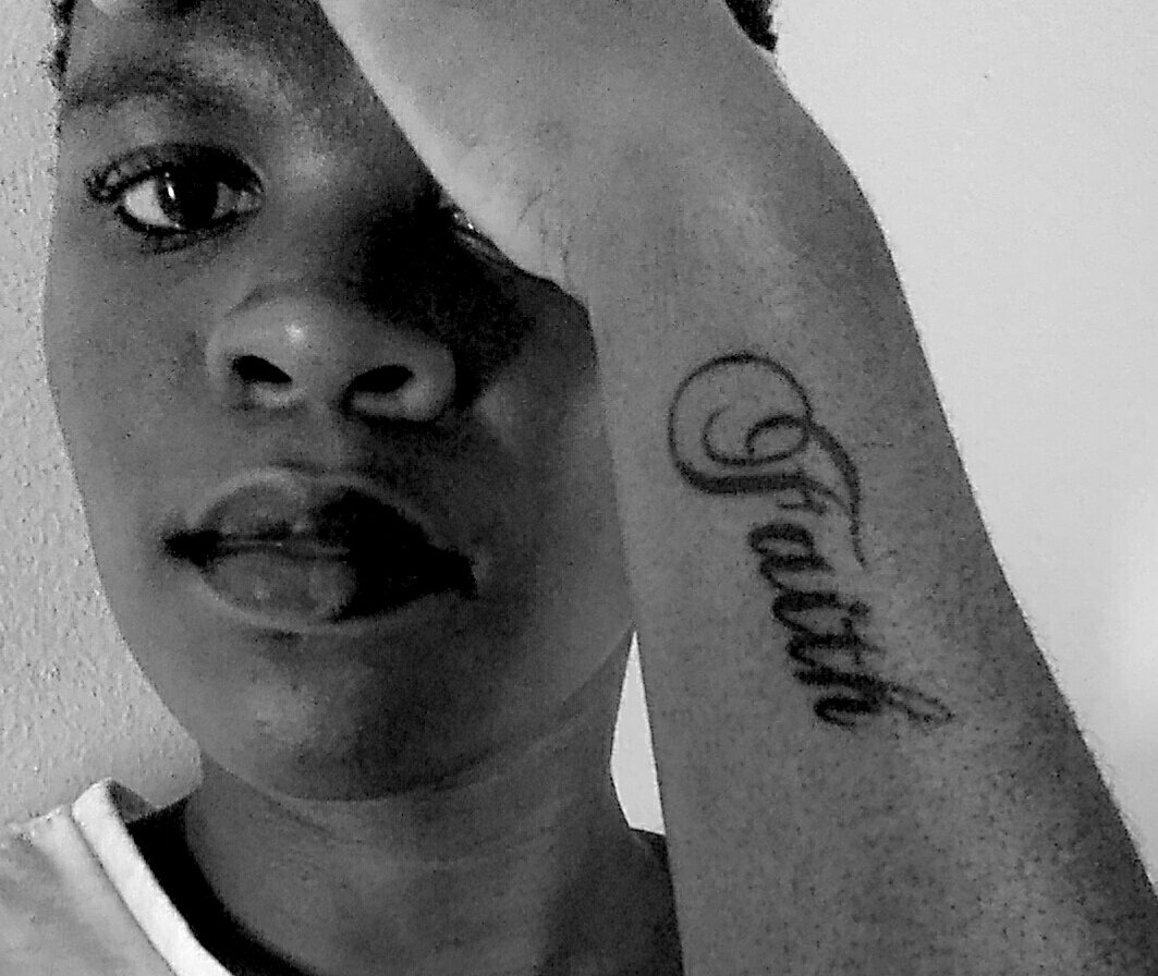 NonieNtlee's profile banner image
