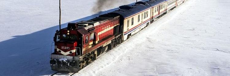 romacoglu's profile banner image