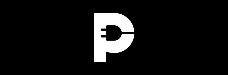 plug_project's profile banner image