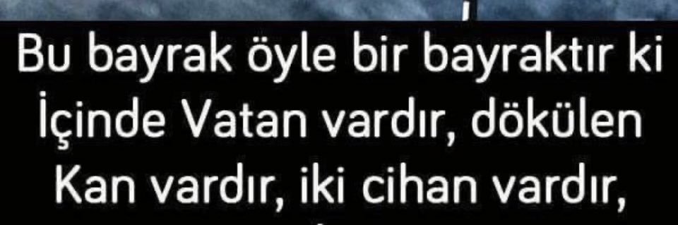 Lazoglu11's profile banner image