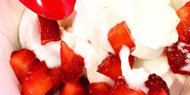RedMango_CoMo's profile banner image