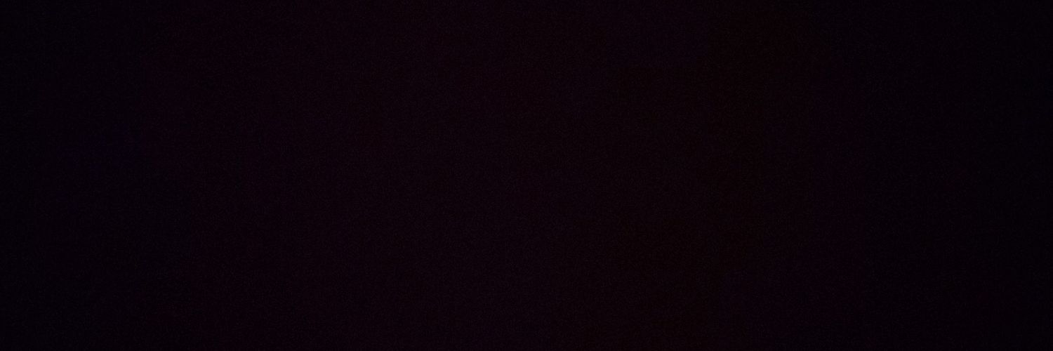 lamelionart's profile banner image