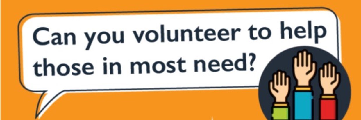 CYCWards_Strensall banner