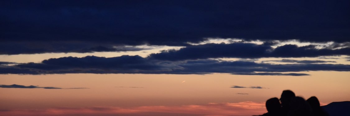 MariaMF95's profile banner image