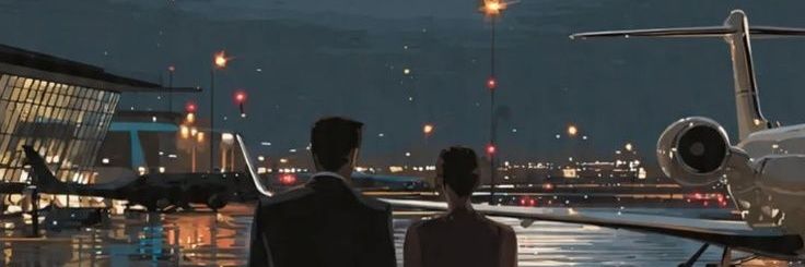 Jotunheimrss's profile banner image