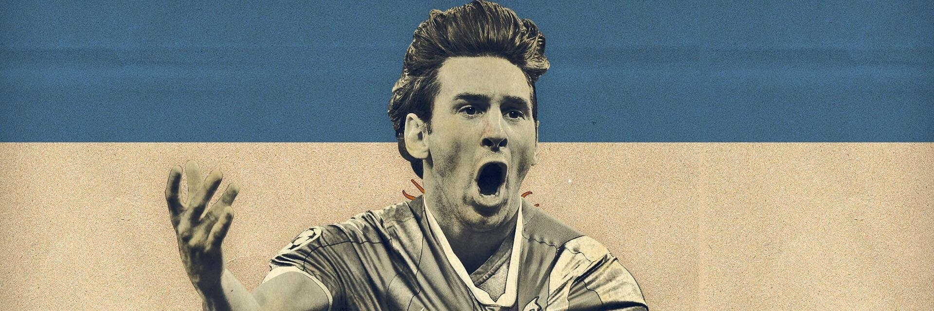 CRosa86's profile banner image