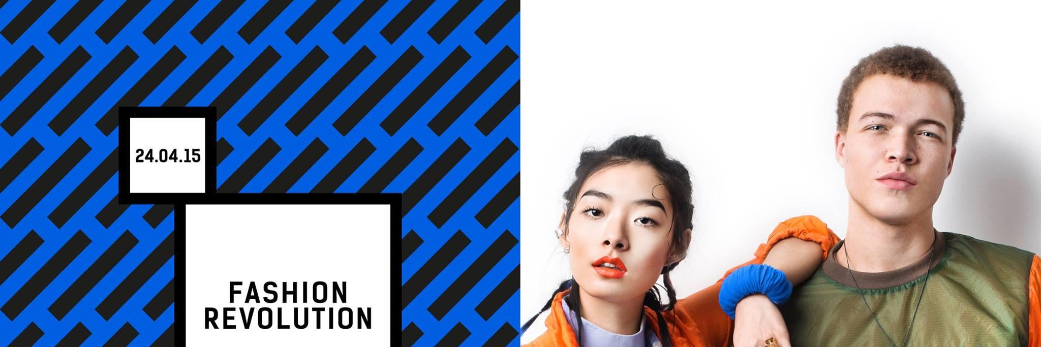 FashionRevolutionBCN banner