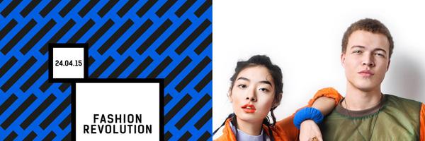 Fash_RevBCN Profile Banner