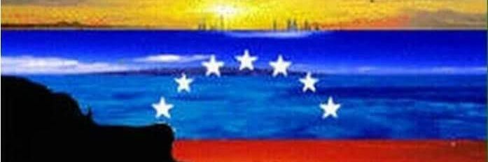 ANNA 🇮🇹 🇻🇪 #iostoconSalvini banner