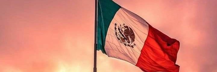 ftrevino's profile banner image