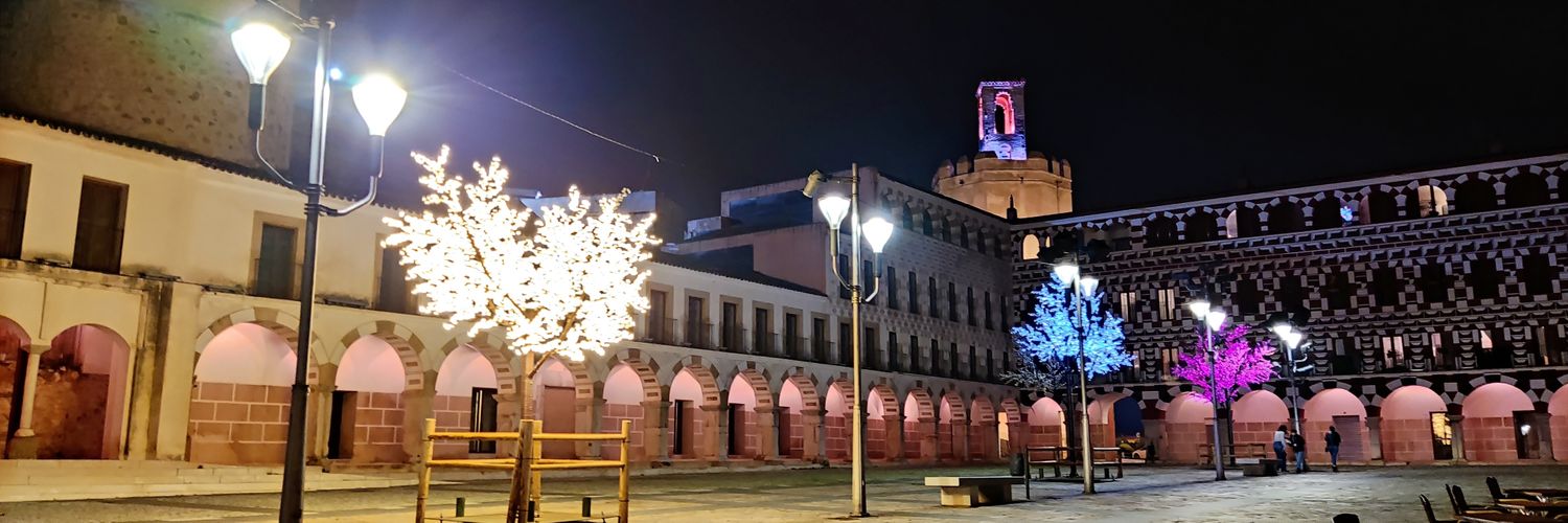 carlosrn7's profile banner image
