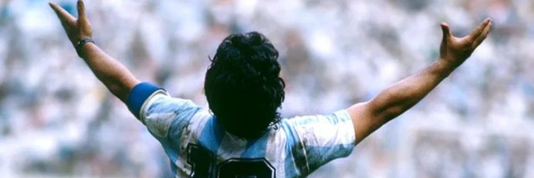 MFC1964ok's profile banner image