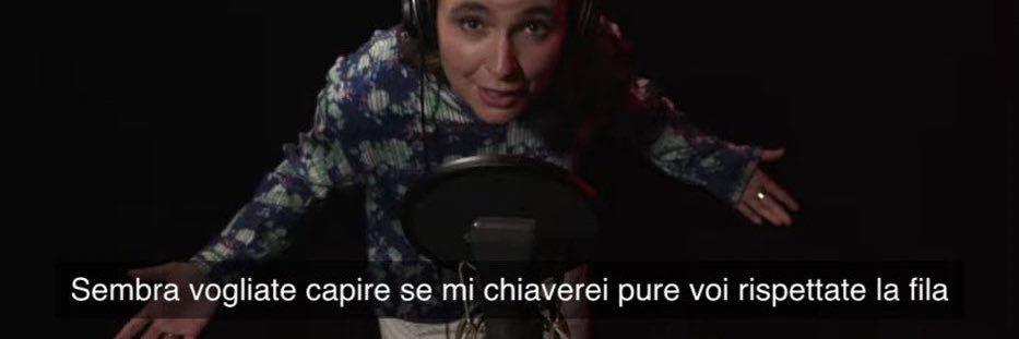 sonojessij's profile banner image