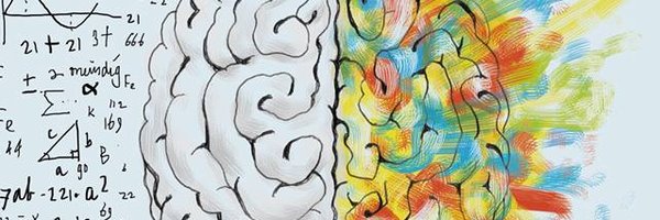 LemniscaatNF Profile Banner