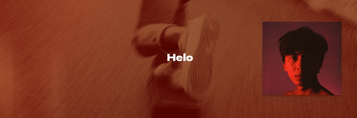 rezarifald_'s profile banner image