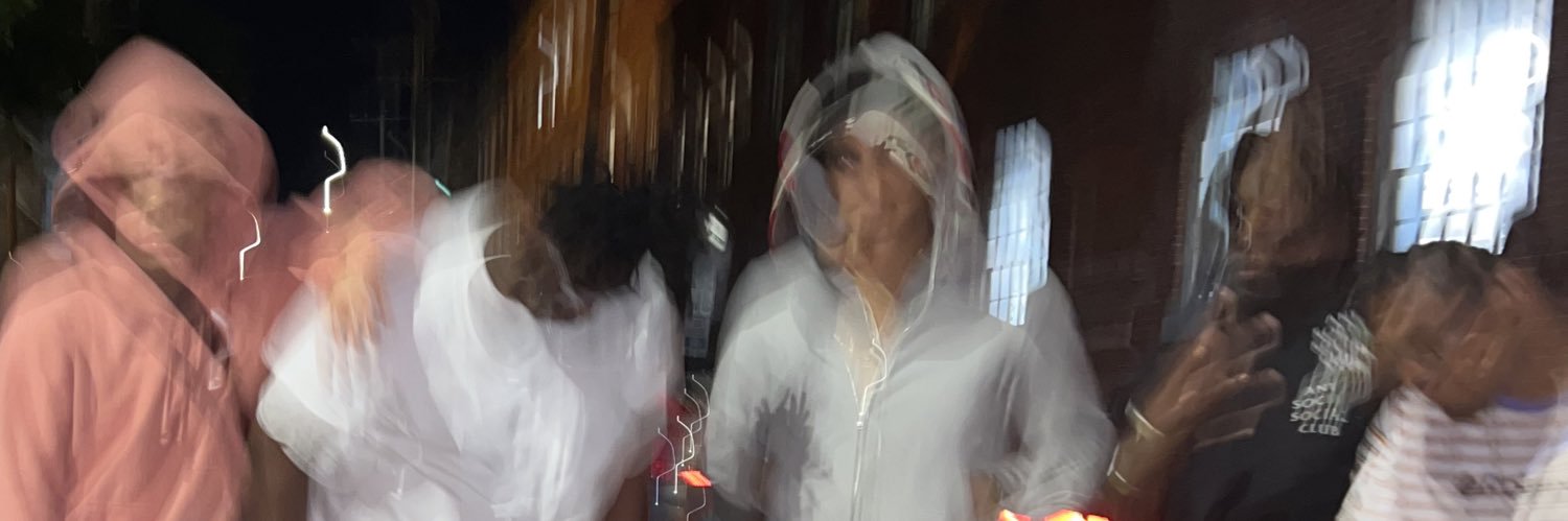 ShawnStFelix's profile banner image