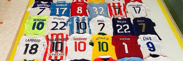 Style4youUK Profile Banner