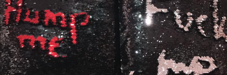 redbullzero_1's profile banner image