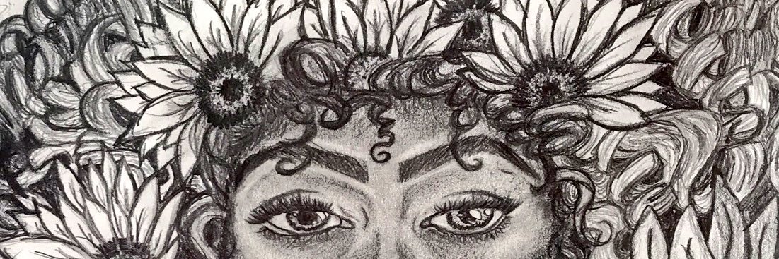 sliiimm's profile banner image