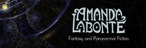 amlabonte's profile banner image