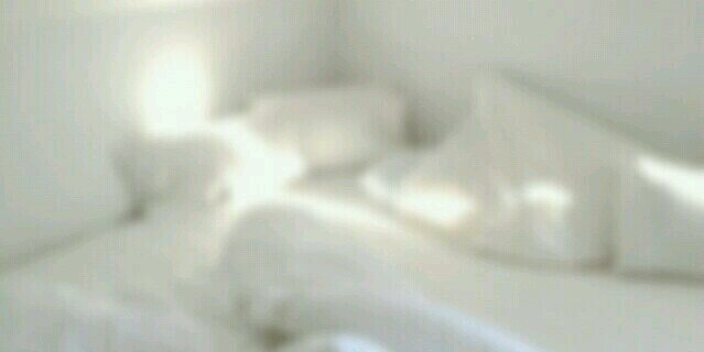 ghost________F's profile banner image