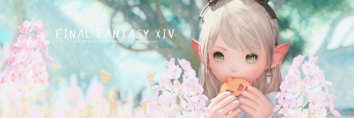 mac_shellJelly's profile banner image