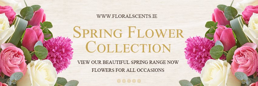 Floral_Scents's profile banner image
