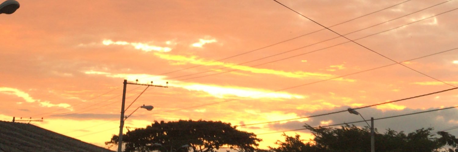 hipsawer's profile banner image