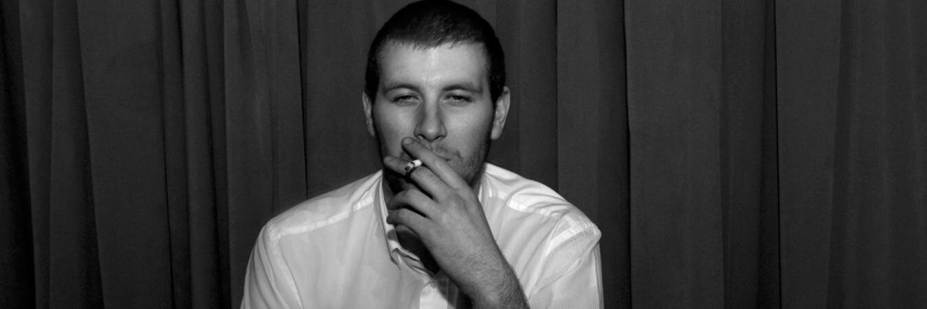 JordanReillyyy's profile banner image