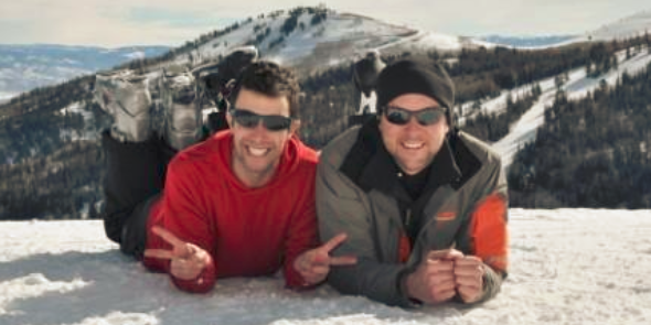 m4mwedding's profile banner image