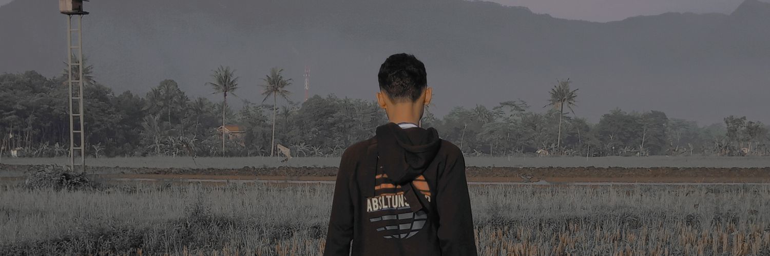 ericnandol's profile banner image