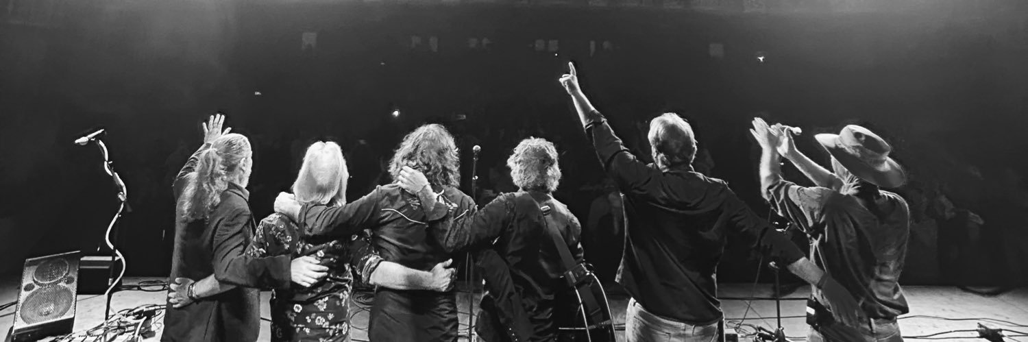 NickFry55's profile banner image